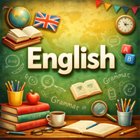 English PYQs JAN-2020