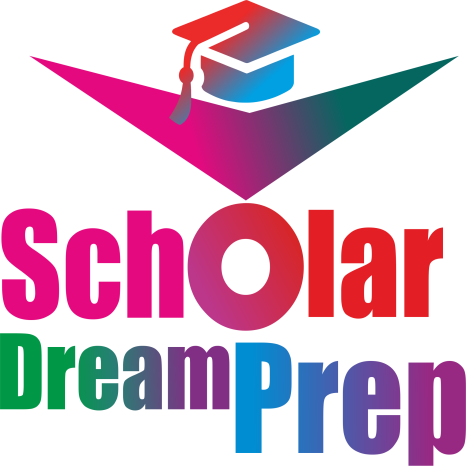 ScholarDream Prep