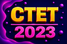 August 2023