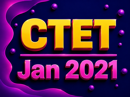 JAN 2021