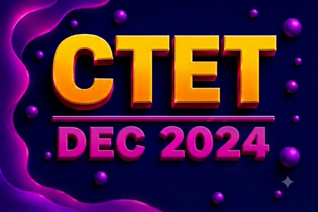 DEC 2024