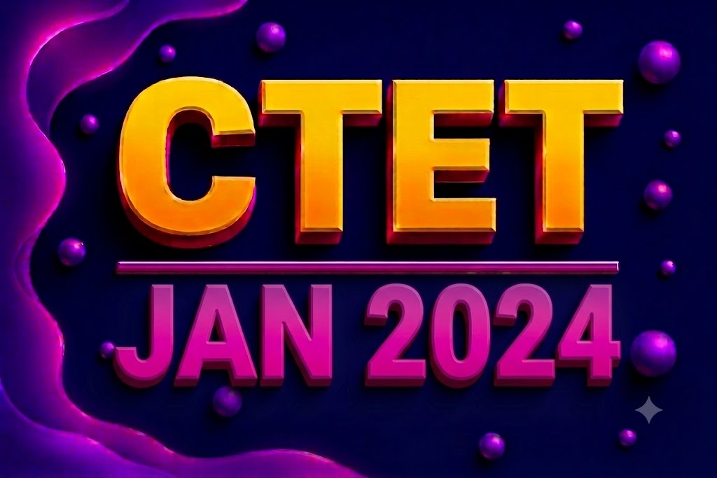 JAN 2024